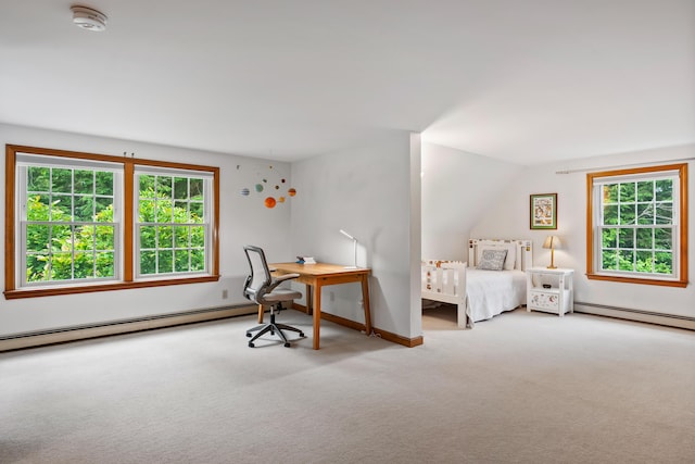 126 Applecrest Dr, Yarmouth, ME 04096 - photo 33
