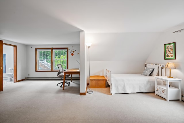 126 Applecrest Dr, Yarmouth, ME 04096 - photo 34