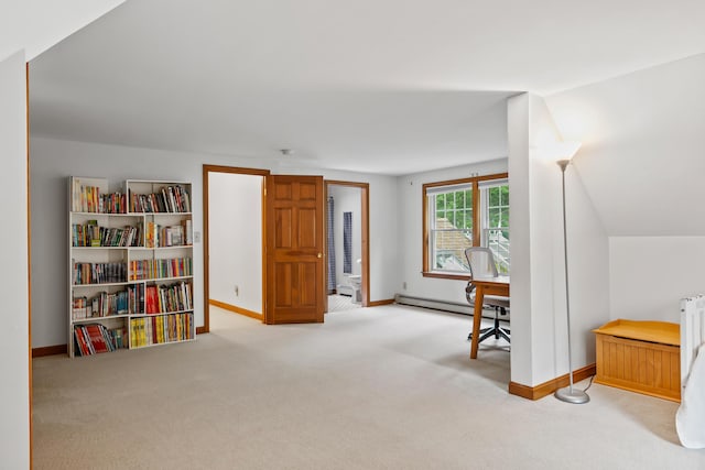 126 Applecrest Dr, Yarmouth, ME 04096 - photo 35