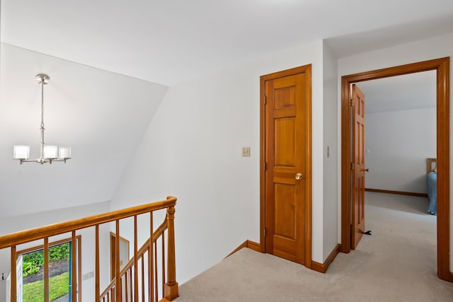 126 Applecrest Dr, Yarmouth, ME 04096 - photo 37