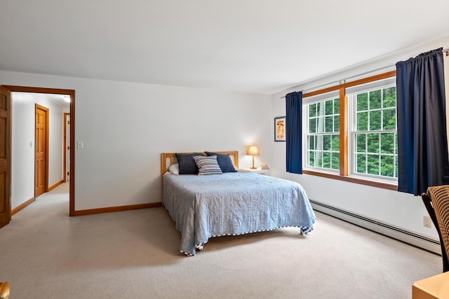 126 Applecrest Dr, Yarmouth, ME 04096 - photo 39