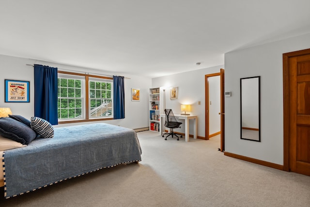 126 Applecrest Dr, Yarmouth, ME 04096 - photo 38