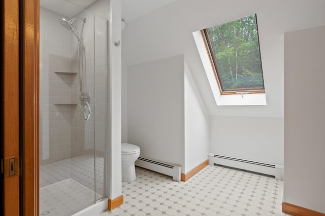 126 Applecrest Dr, Yarmouth, ME 04096 - photo 41