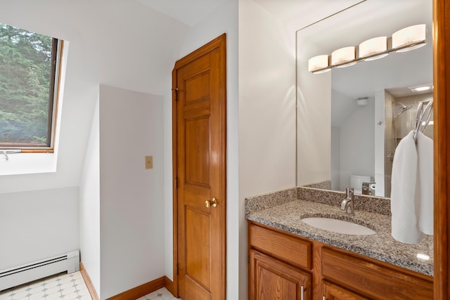 126 Applecrest Dr, Yarmouth, ME 04096 - photo 42