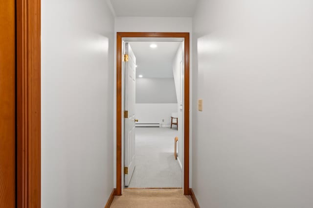 126 Applecrest Dr, Yarmouth, ME 04096 - photo 43