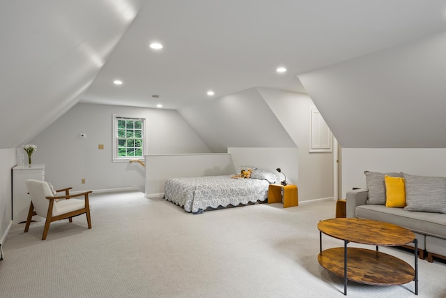 126 Applecrest Dr, Yarmouth, ME 04096 - photo 44