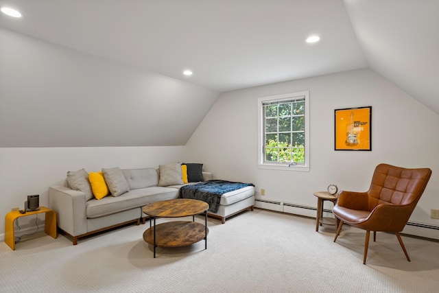 126 Applecrest Dr, Yarmouth, ME 04096 - photo 45
