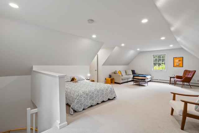 126 Applecrest Dr, Yarmouth, ME 04096 - photo 46