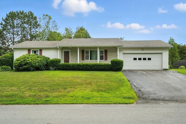 27 Bonnaille Ave, Lewiston, ME 04240 - photo 1