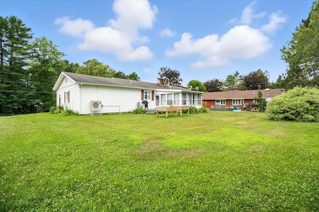 27 Bonnaille Ave, Lewiston, ME 04240 - photo 2