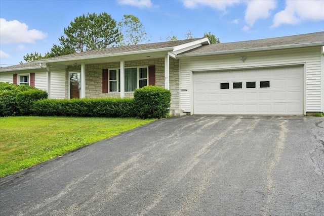 27 Bonnaille Ave, Lewiston, ME 04240 - photo 4