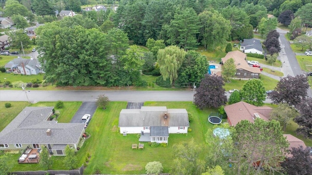 27 Bonnaille Ave, Lewiston, ME 04240 - photo 5