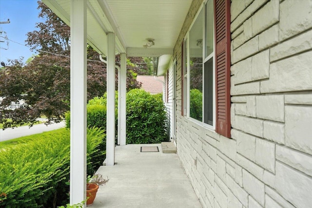 27 Bonnaille Ave, Lewiston, ME 04240 - photo 6