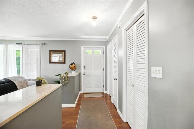 27 Bonnaille Ave, Lewiston, ME 04240 - photo 8