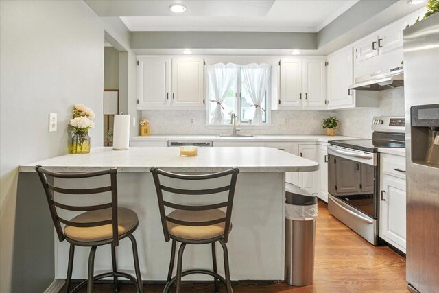 27 Bonnaille Ave, Lewiston, ME 04240 - photo 19