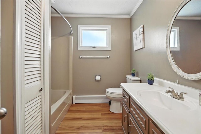 27 Bonnaille Ave, Lewiston, ME 04240 - photo 20