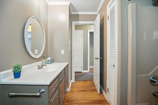 27 Bonnaille Ave, Lewiston, ME 04240 - photo 21