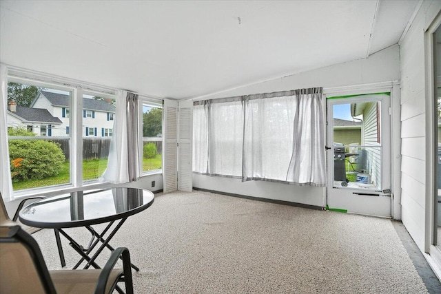 27 Bonnaille Ave, Lewiston, ME 04240 - photo 25