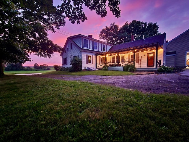 1011 N River Rd, Auburn, ME 04210 - photo 3