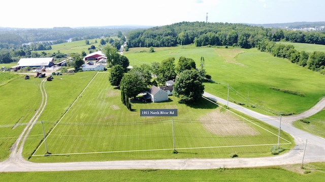 1011 N River Rd, Auburn, ME 04210 - photo 2