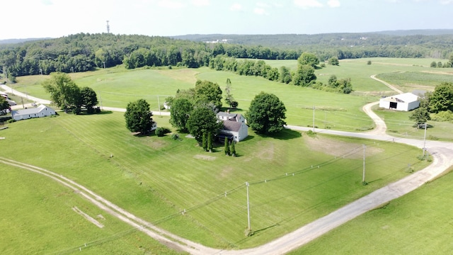 1011 N River Rd, Auburn, ME 04210 - photo 71