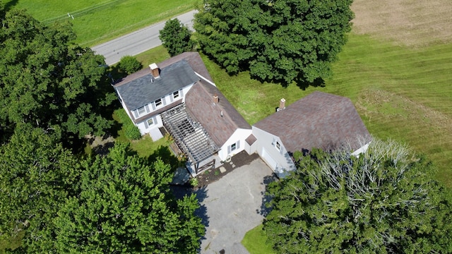 1011 N River Rd, Auburn, ME 04210 - photo 66