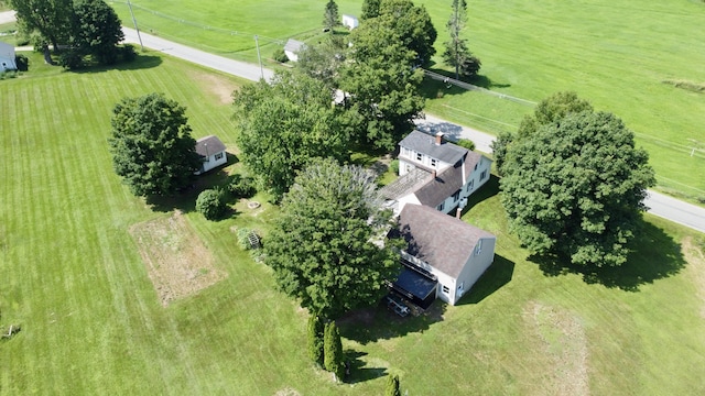 1011 N River Rd, Auburn, ME 04210 - photo 69