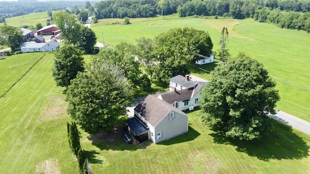 1011 N River Rd, Auburn, ME 04210 - photo 68