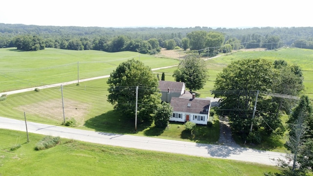 1011 N River Rd, Auburn, ME 04210 - photo 65