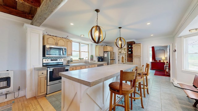 1011 N River Rd, Auburn, ME 04210 - photo 17