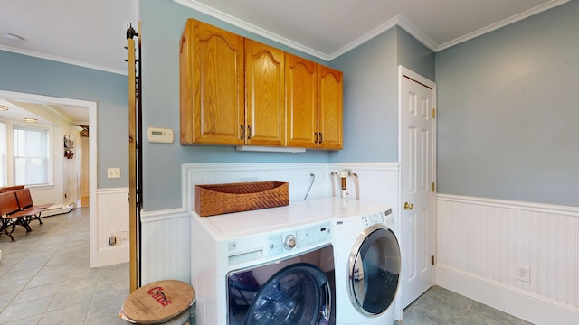 1011 N River Rd, Auburn, ME 04210 - photo 6