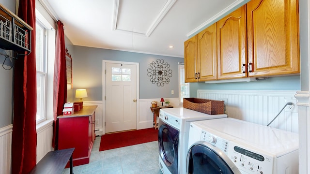 1011 N River Rd, Auburn, ME 04210 - photo 8
