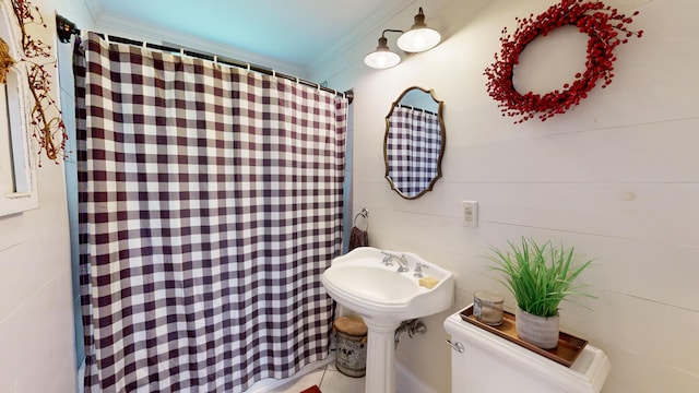 1011 N River Rd, Auburn, ME 04210 - photo 9