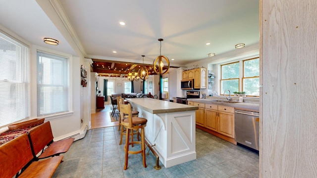 1011 N River Rd, Auburn, ME 04210 - photo 10