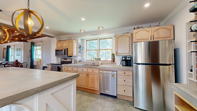 1011 N River Rd, Auburn, ME 04210 - photo 11