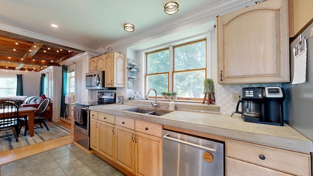 1011 N River Rd, Auburn, ME 04210 - photo 12