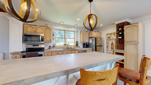 1011 N River Rd, Auburn, ME 04210 - photo 13