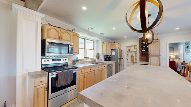 1011 N River Rd, Auburn, ME 04210 - photo 14