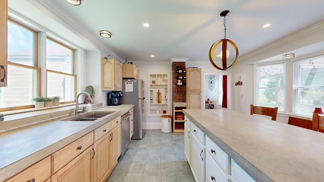 1011 N River Rd, Auburn, ME 04210 - photo 15