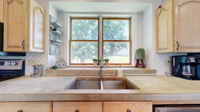 1011 N River Rd, Auburn, ME 04210 - photo 16