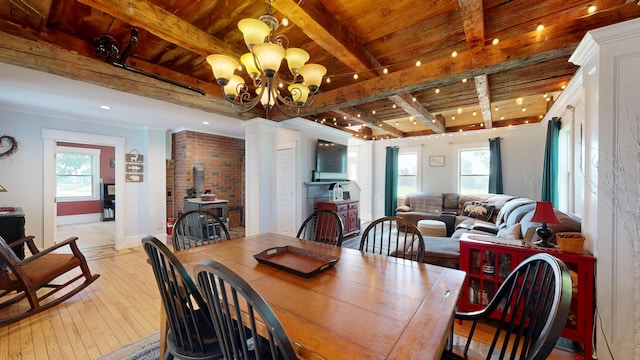 1011 N River Rd, Auburn, ME 04210 - photo 20