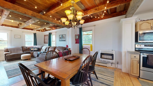1011 N River Rd, Auburn, ME 04210 - photo 19