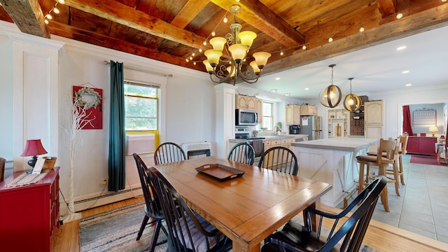 1011 N River Rd, Auburn, ME 04210 - photo 18