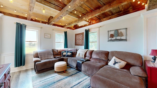 1011 N River Rd, Auburn, ME 04210 - photo 21