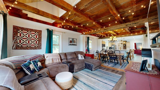 1011 N River Rd, Auburn, ME 04210 - photo 22