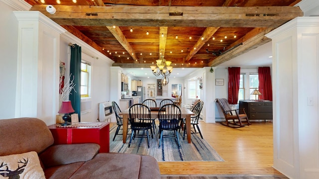 1011 N River Rd, Auburn, ME 04210 - photo 23