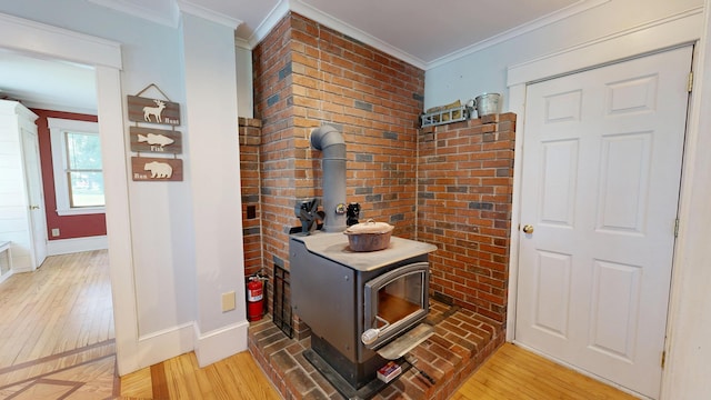 1011 N River Rd, Auburn, ME 04210 - photo 25