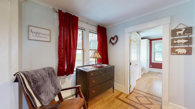 1011 N River Rd, Auburn, ME 04210 - photo 26