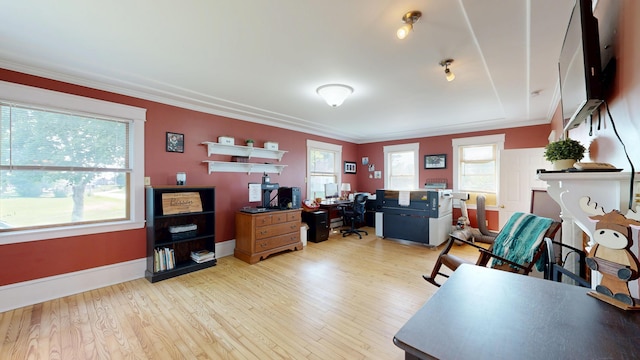 1011 N River Rd, Auburn, ME 04210 - photo 27