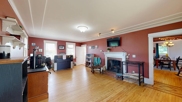 1011 N River Rd, Auburn, ME 04210 - photo 28